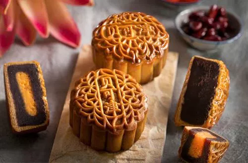 Vietnam Mid-Autumn Festival - Tết Trung Thu | HG TRAVEL